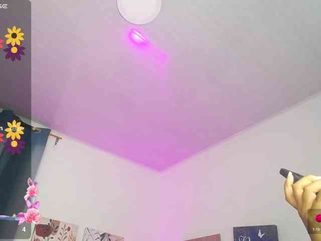 Alahia webcam
