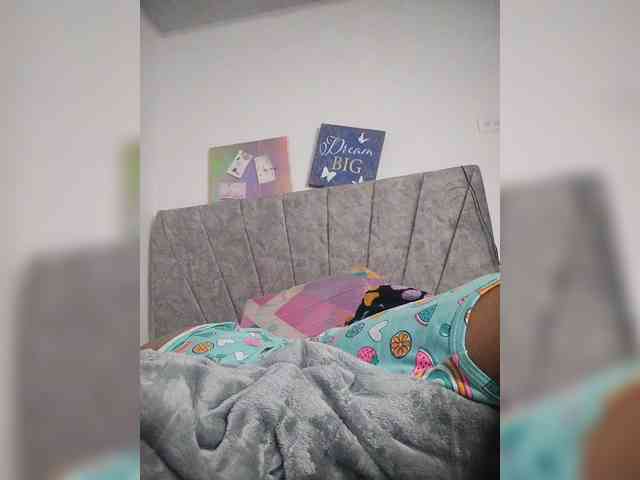 Alahia webcam