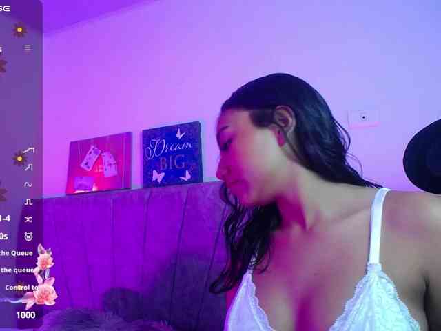 Alahia webcam