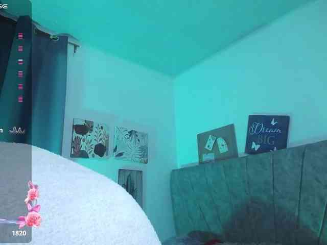 Alahia webcam