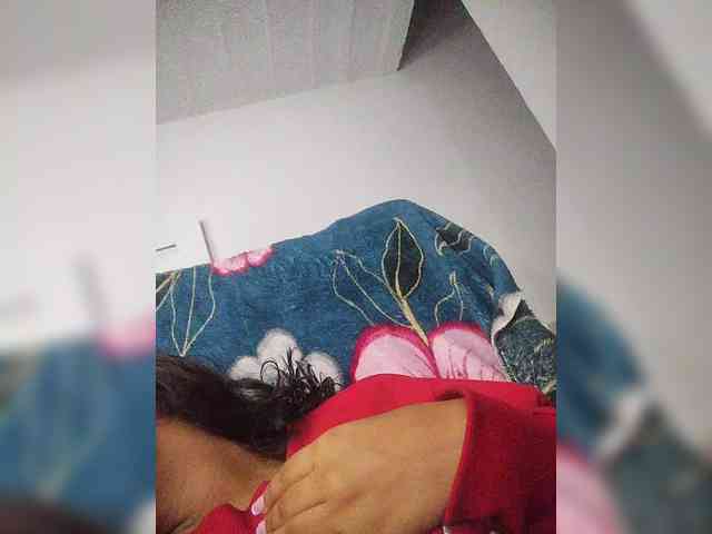 Alahia webcam