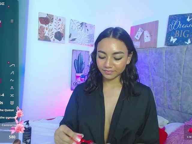 Alahia webcam