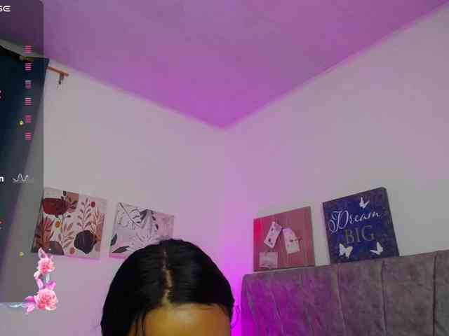 Alahia webcam
