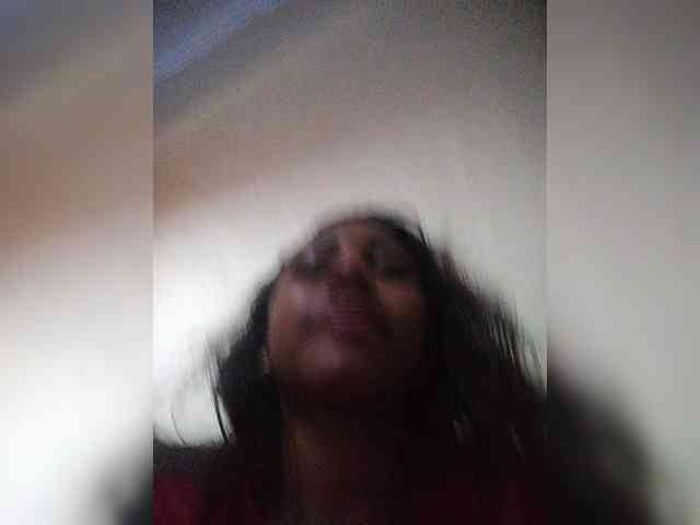 Alahia webcam
