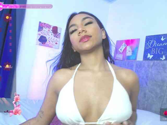 Alahia webcam