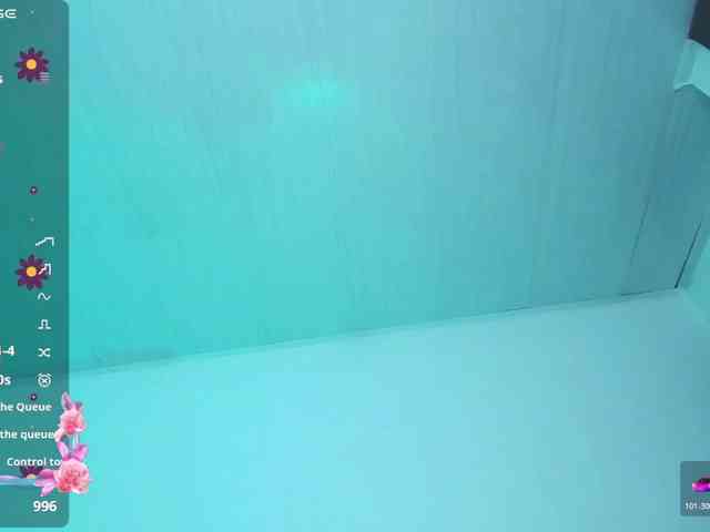 Alahia webcam