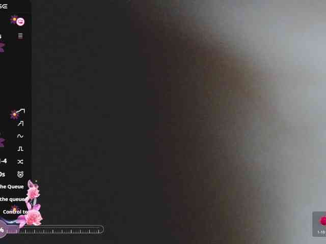 Alahia webcam