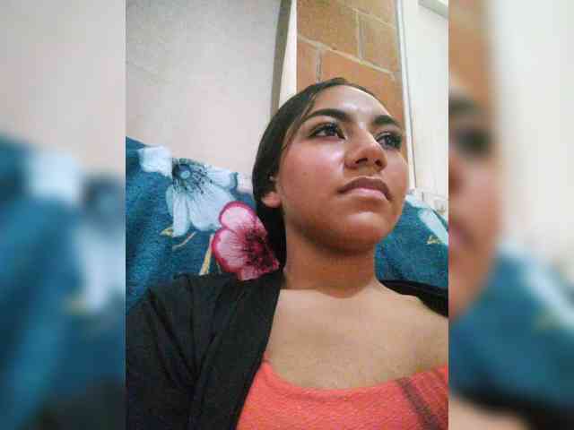 Alahia webcam