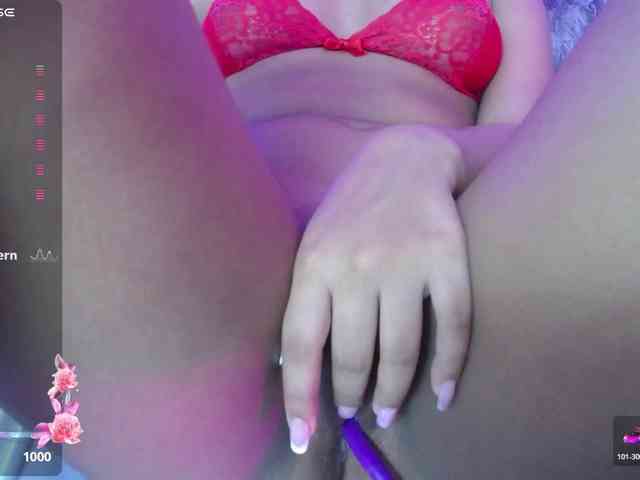 Alahia webcam