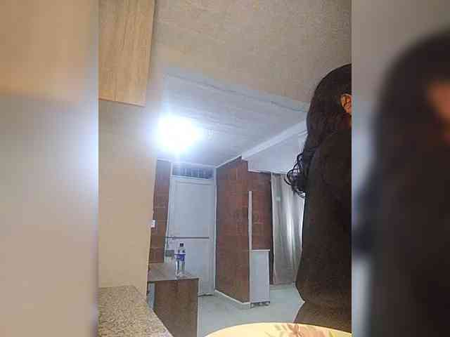 Alahia webcam