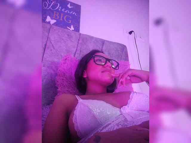Alahia webcam