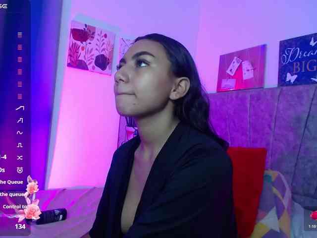 Alahia webcam