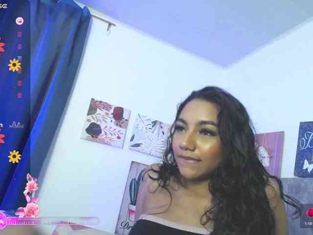 Alahia webcam
