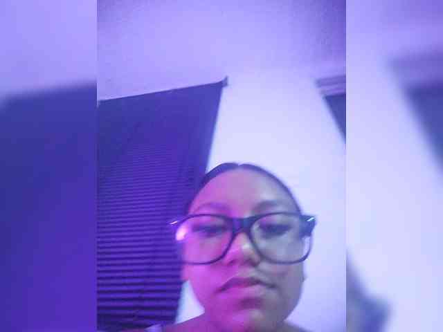 Alahia webcam