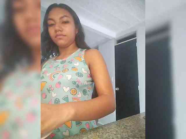 Alahia webcam