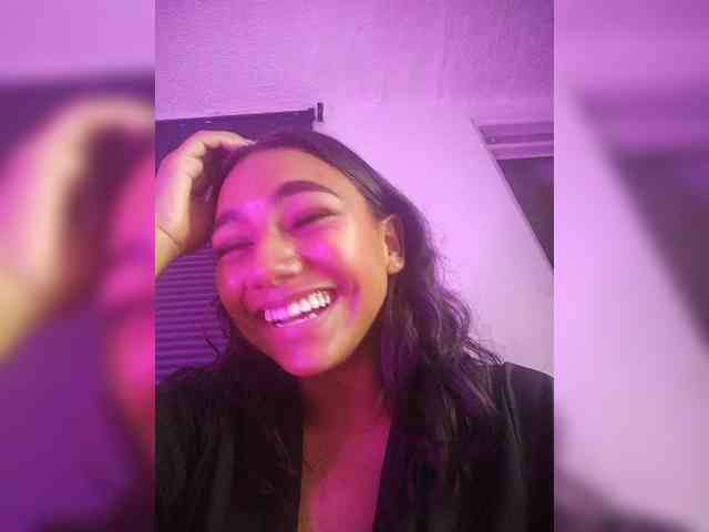 Alahia webcam