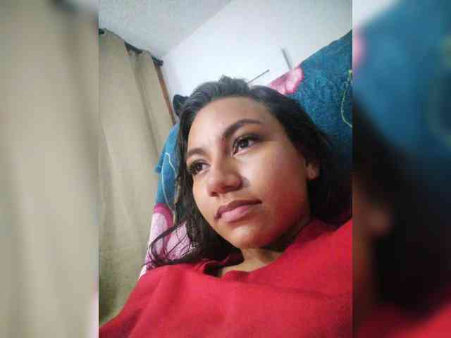 Alahia webcam
