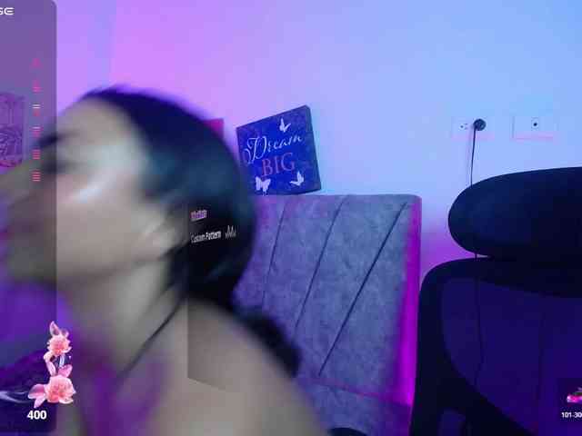 Alahia webcam