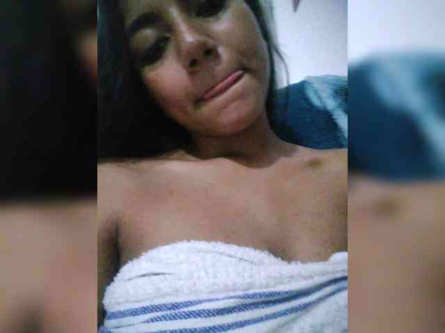 Alahia webcam