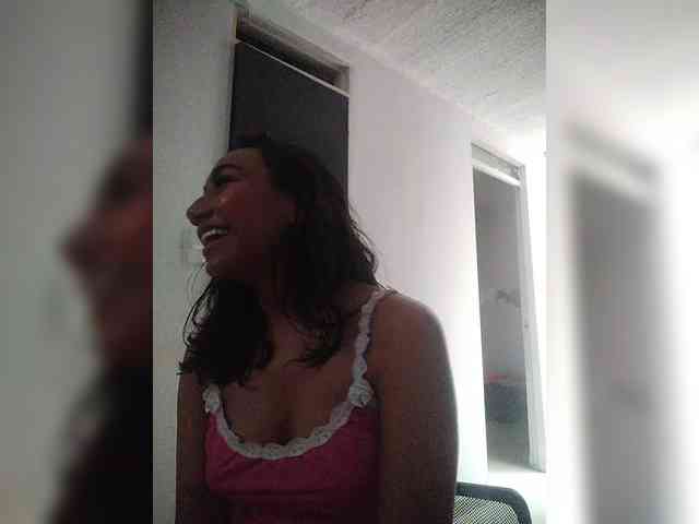 Alahia webcam
