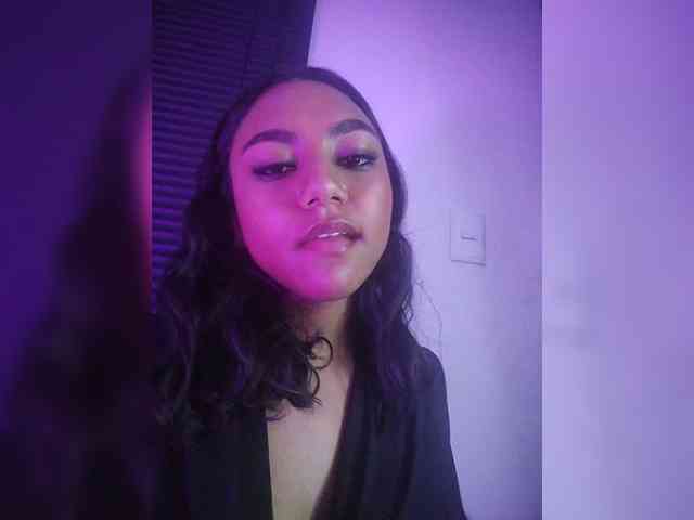 Alahia webcam
