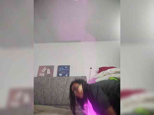 Alahia webcam