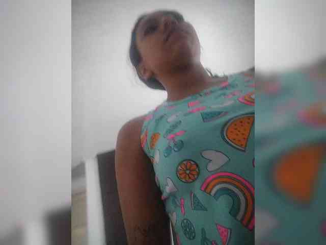 Alahia webcam