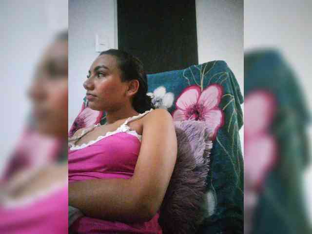 Alahia webcam
