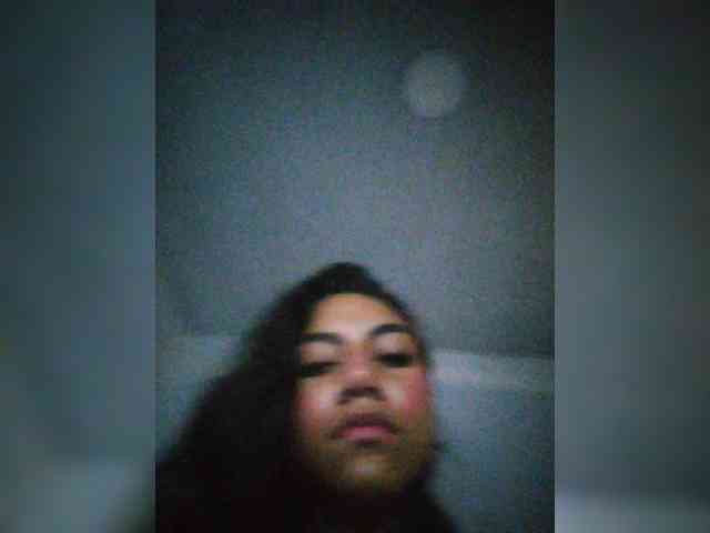 Alahia webcam