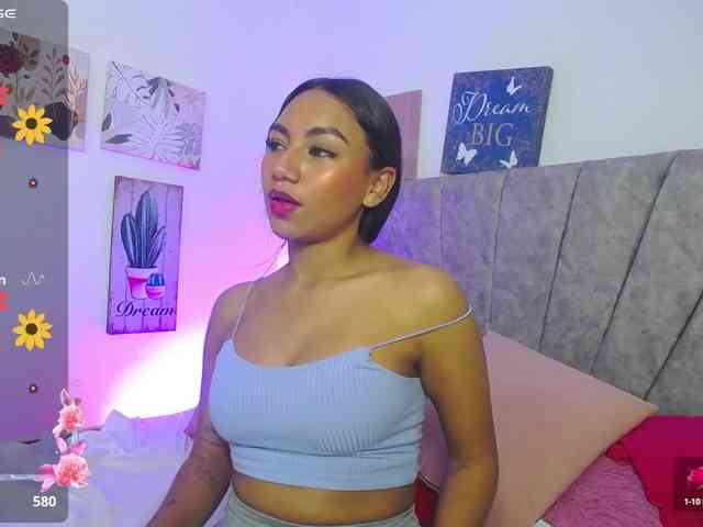 Alahia webcam