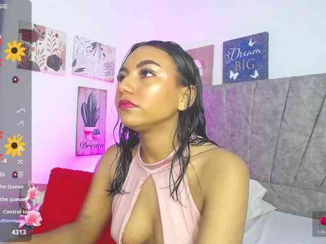 Alahia webcam