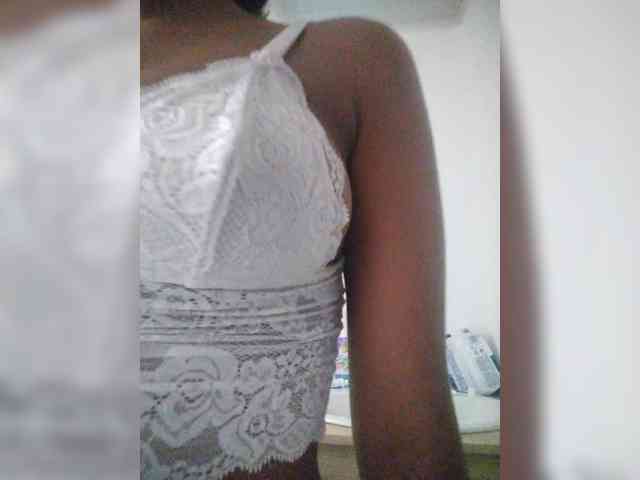 Alahia webcam