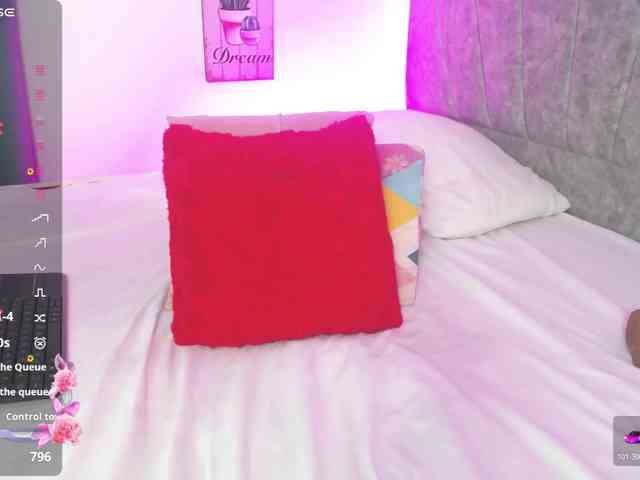 Alahia webcam