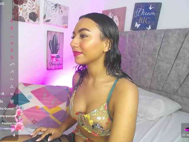 Alahia webcam