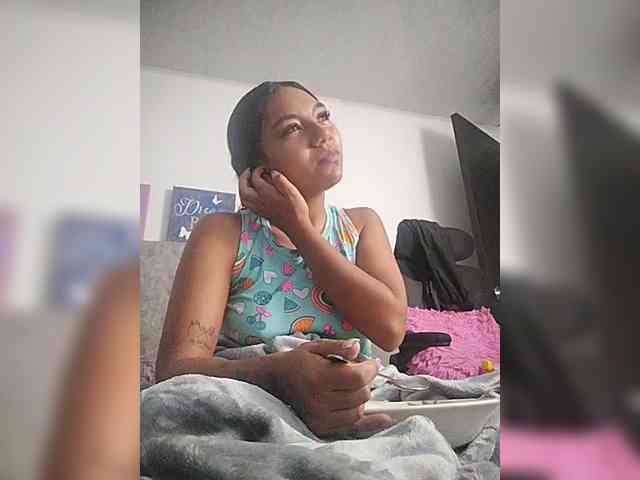 Alahia webcam