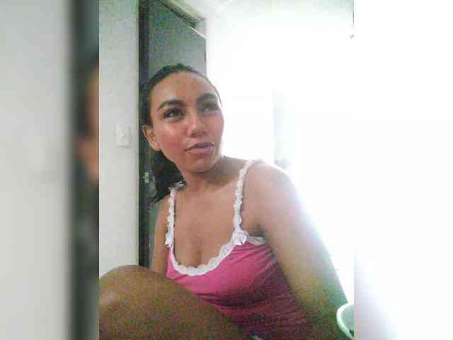 Alahia webcam