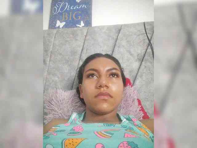 Alahia webcam
