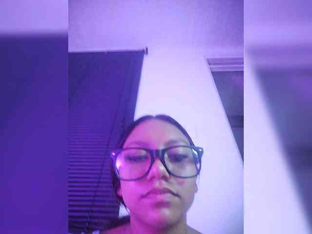Alahia webcam