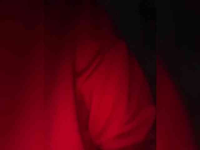 Alahia webcam