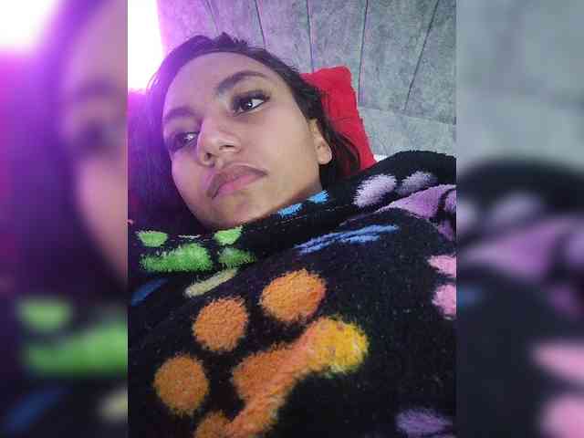 Alahia webcam
