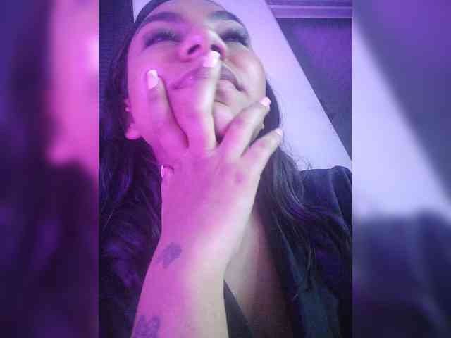 Alahia webcam