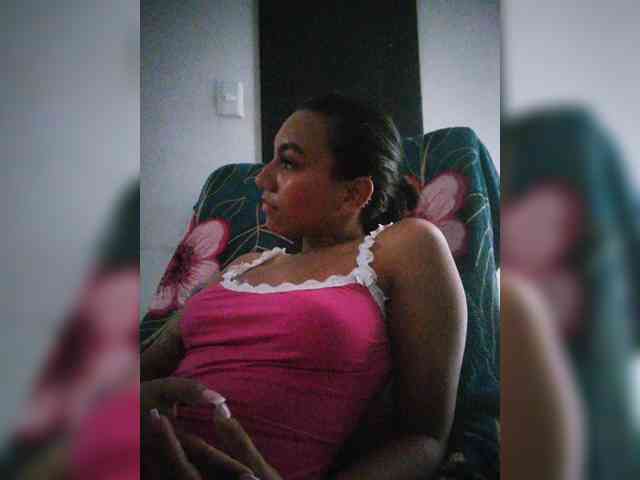 Alahia webcam