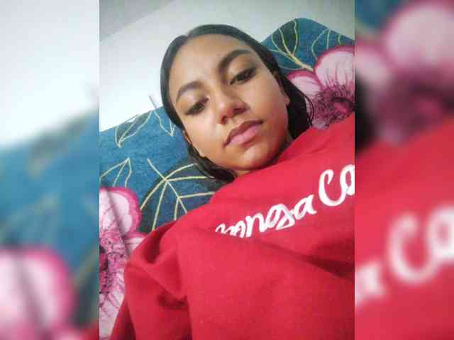 Alahia webcam