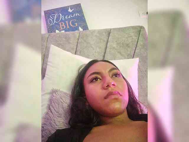 Alahia webcam