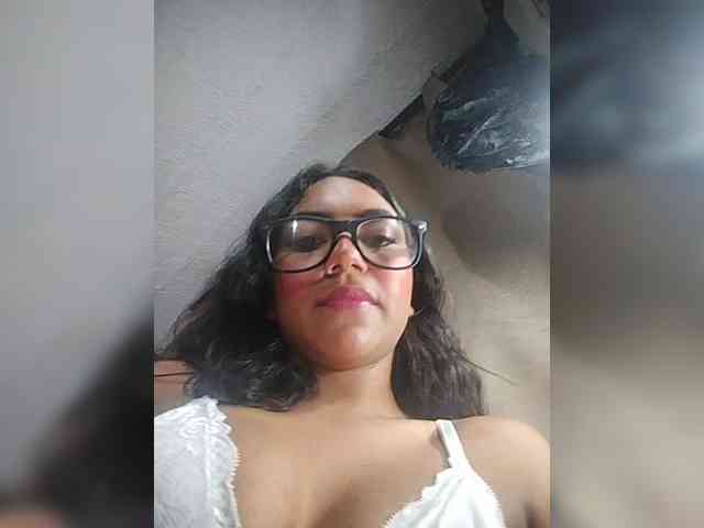 Alahia webcam