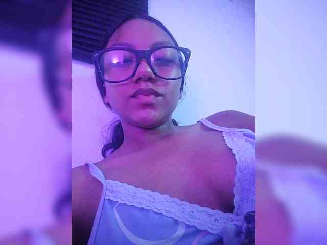Alahia webcam