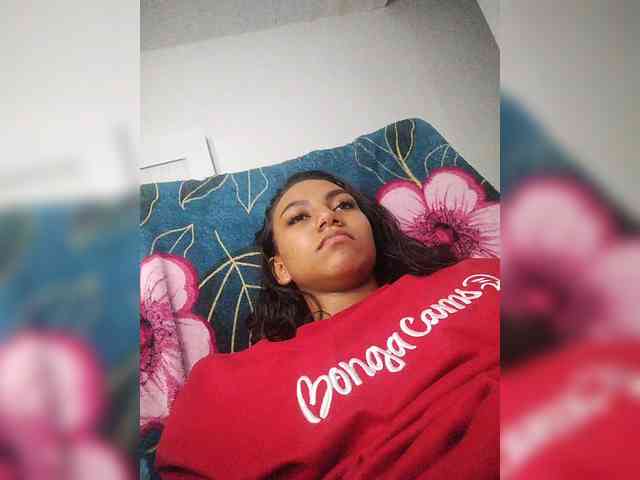 Alahia webcam
