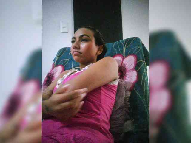 Alahia webcam