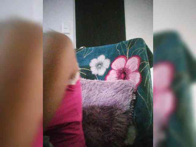 Alahia webcam