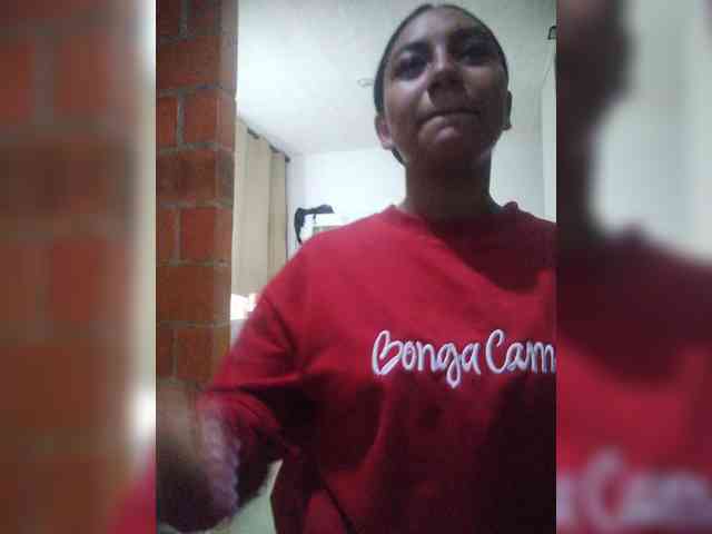 Alahia webcam